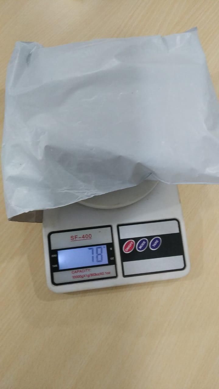 Car Bike Tyre & Body Reflective Stickers (18 stripes of Yellow Colour) b9bzkp-un