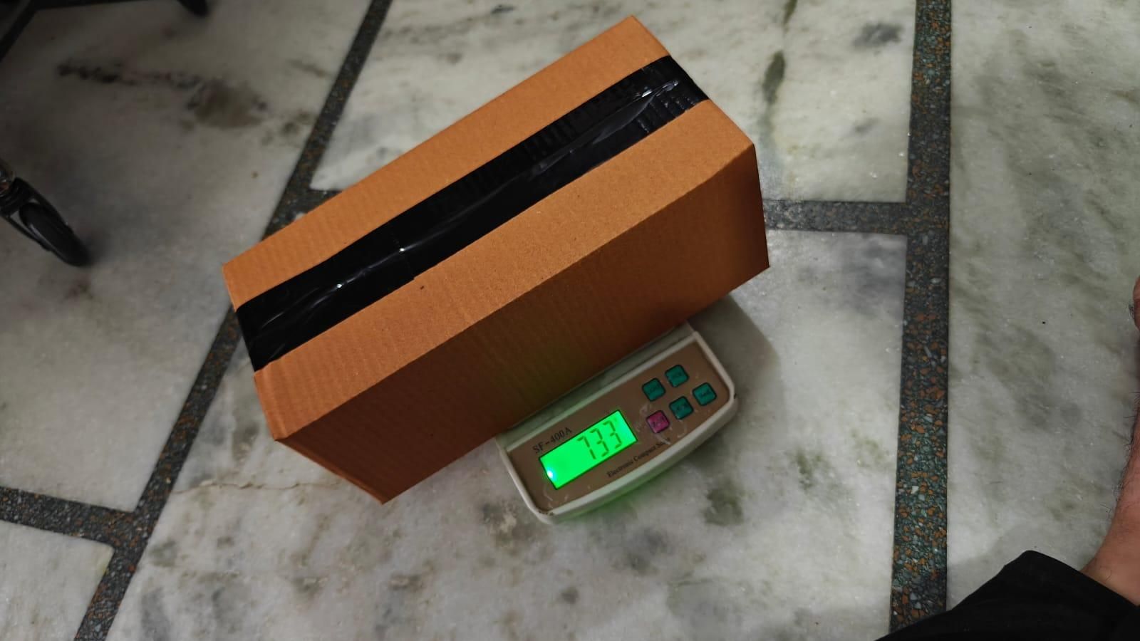 Silicone Cooking Utensils Set of 11pcs with Holder b9bzkp-un