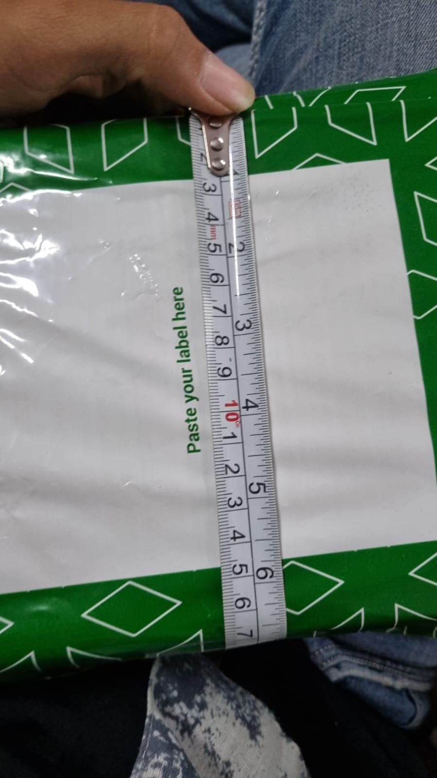 Rooting Balls Pack of 5 with Pot Mix Combo b9bzkp-un