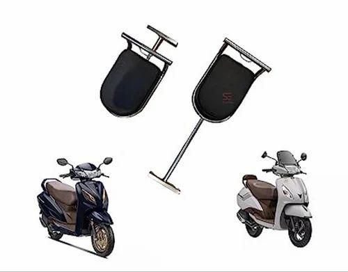 Portable Baby Seat for Scooters b9bzkp-un