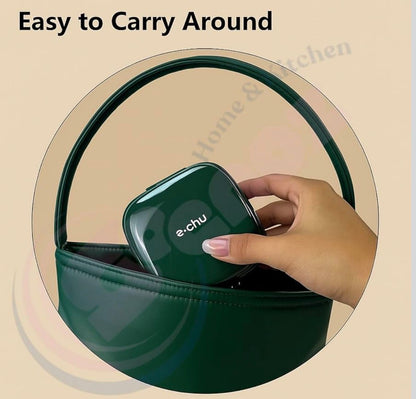 Seenoz Ultimate All-in-One Magnetic Sewing Kit