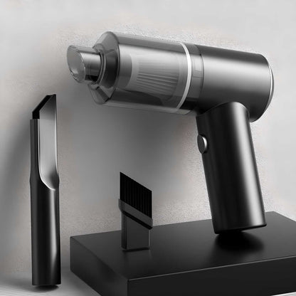 Portable Air Duster Wireless Vacuum Cleaner b9bzkp-un