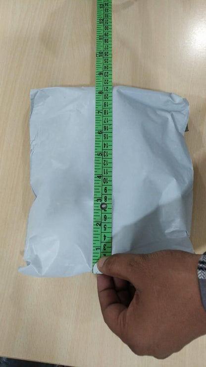 Car Bike Tyre & Body Reflective Stickers (18 stripes of Yellow Colour) b9bzkp-un