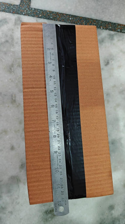 Silicone Cooking Utensils Set of 11pcs with Holder b9bzkp-un