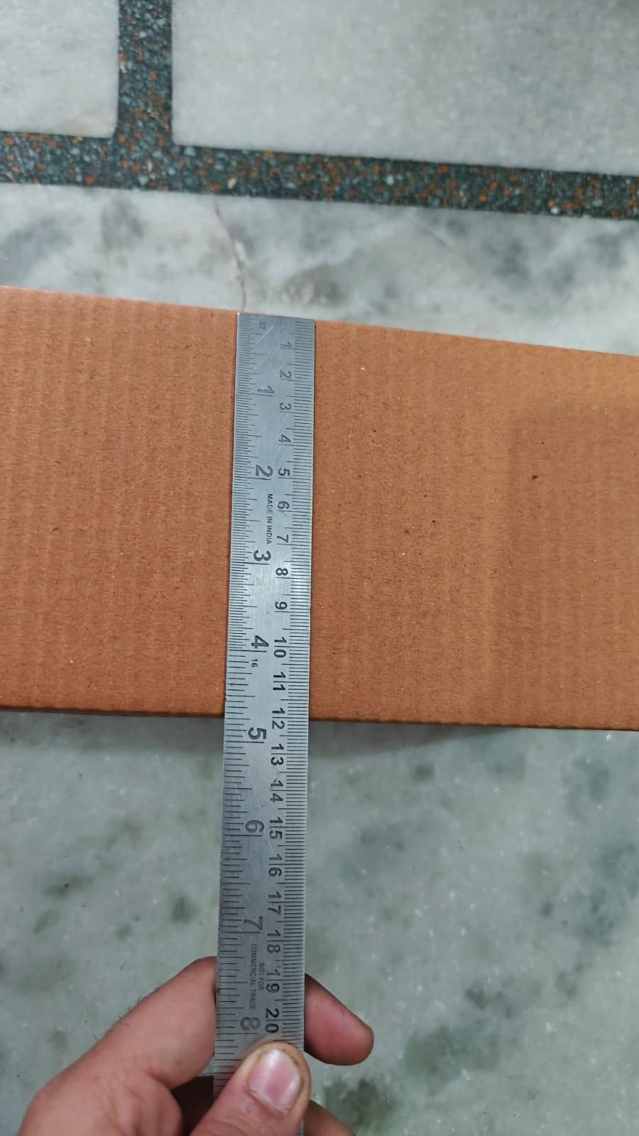 Silicone Cooking Utensils Set of 11pcs with Holder b9bzkp-un