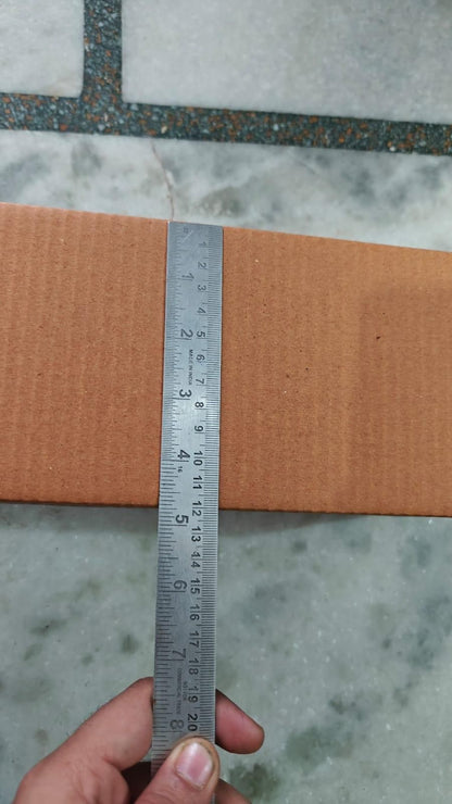 Silicone Cooking Utensils Set of 11pcs with Holder b9bzkp-un