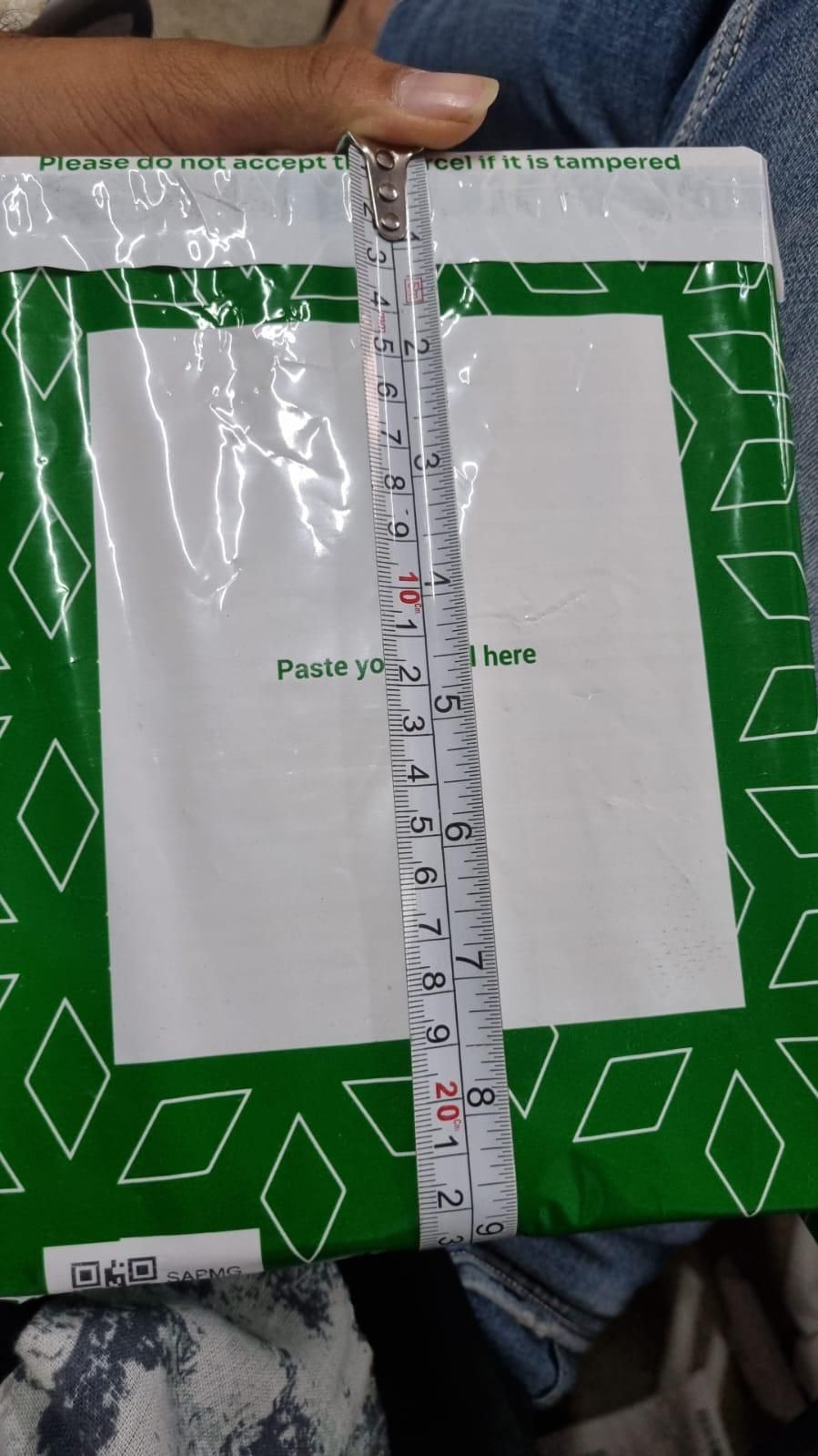 Rooting Balls Pack of 5 with Pot Mix Combo b9bzkp-un