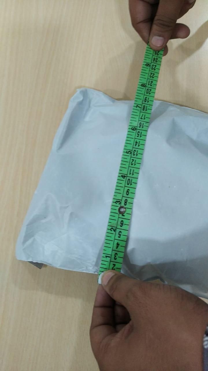 Car Bike Tyre & Body Reflective Stickers (18 stripes of Yellow Colour) b9bzkp-un