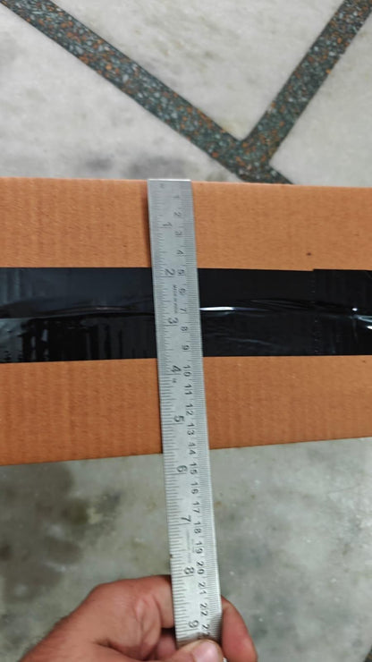 Silicone Cooking Utensils Set of 11pcs with Holder b9bzkp-un