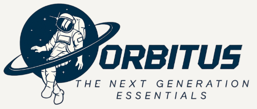 Orbitustore 