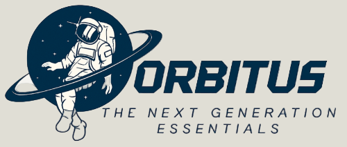 Orbitustore 